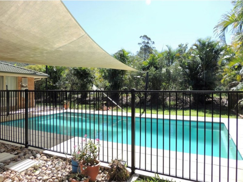 22 Endwood Court, Highvale QLD 4520