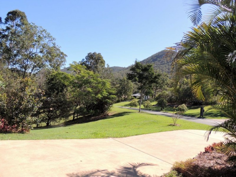 22 Endwood Court, Highvale QLD 4520