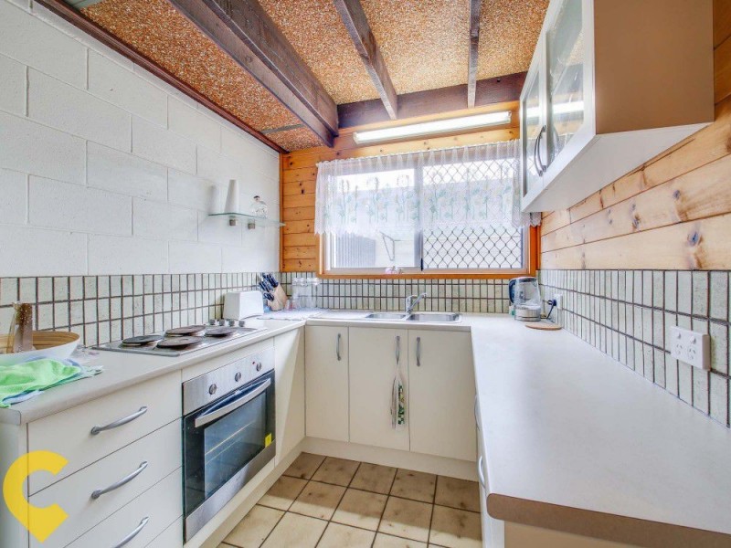 2/29 Arbor Street, Ferny Grove QLD 4055