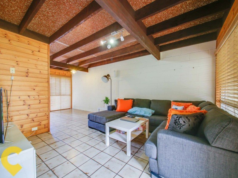 2/29 Arbor Street, Ferny Grove QLD 4055