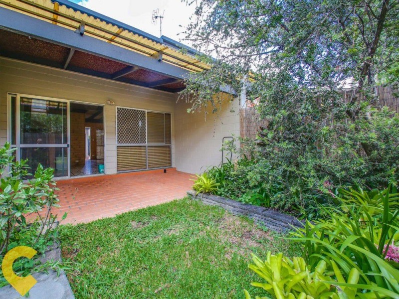 2/29 Arbor Street, Ferny Grove QLD 4055