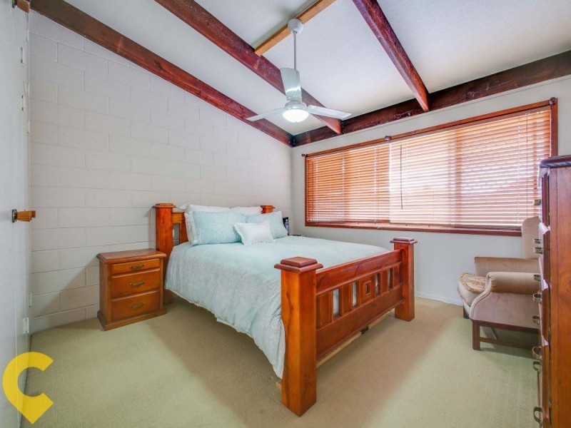 2/29 Arbor Street, Ferny Grove QLD 4055