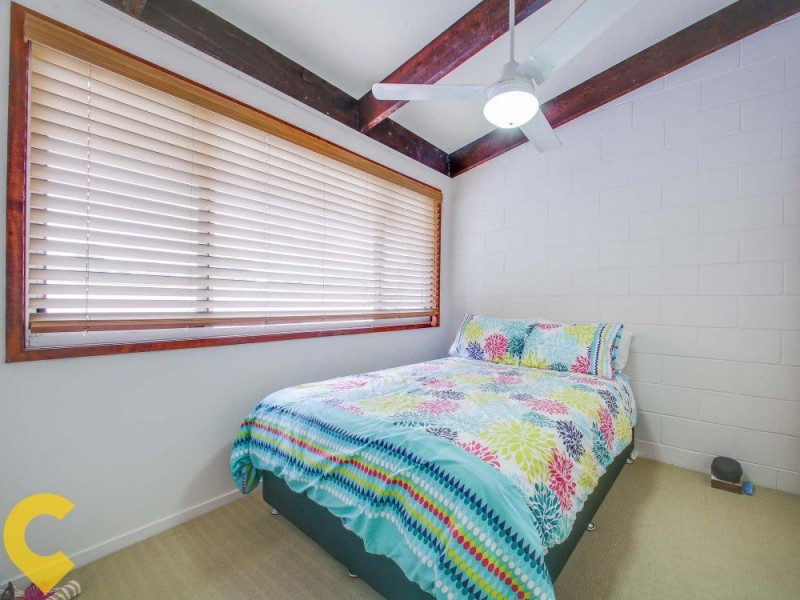 2/29 Arbor Street, Ferny Grove QLD 4055