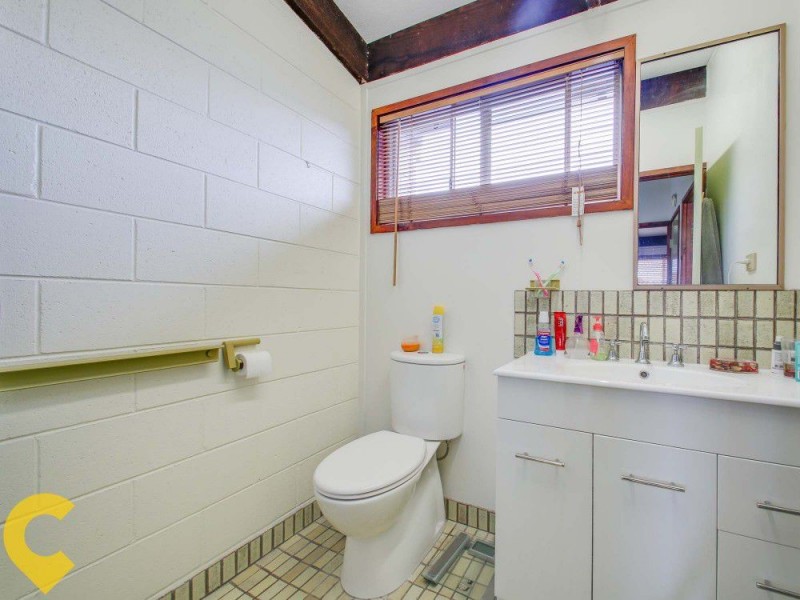 2/29 Arbor Street, Ferny Grove QLD 4055