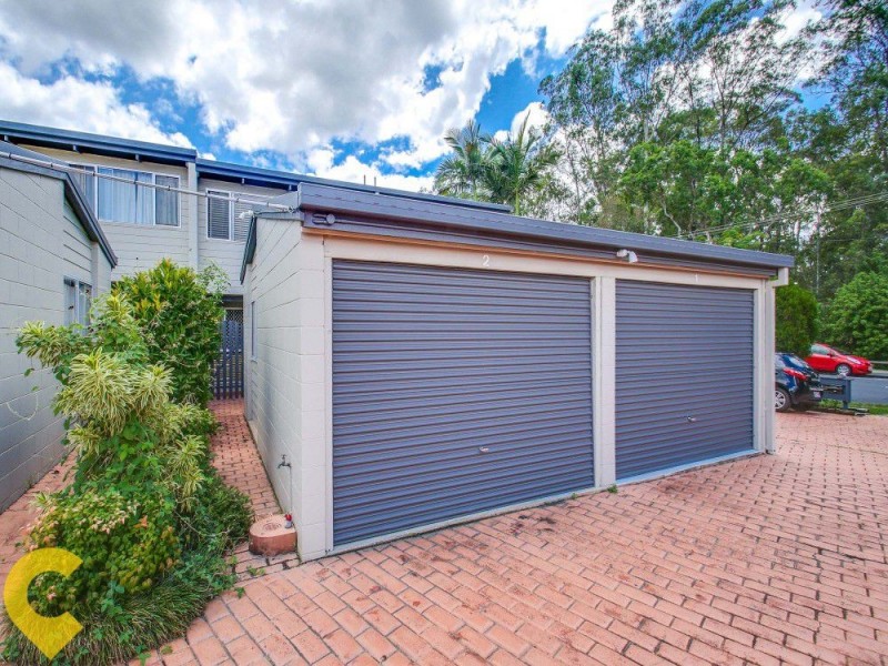 2/29 Arbor Street, Ferny Grove QLD 4055