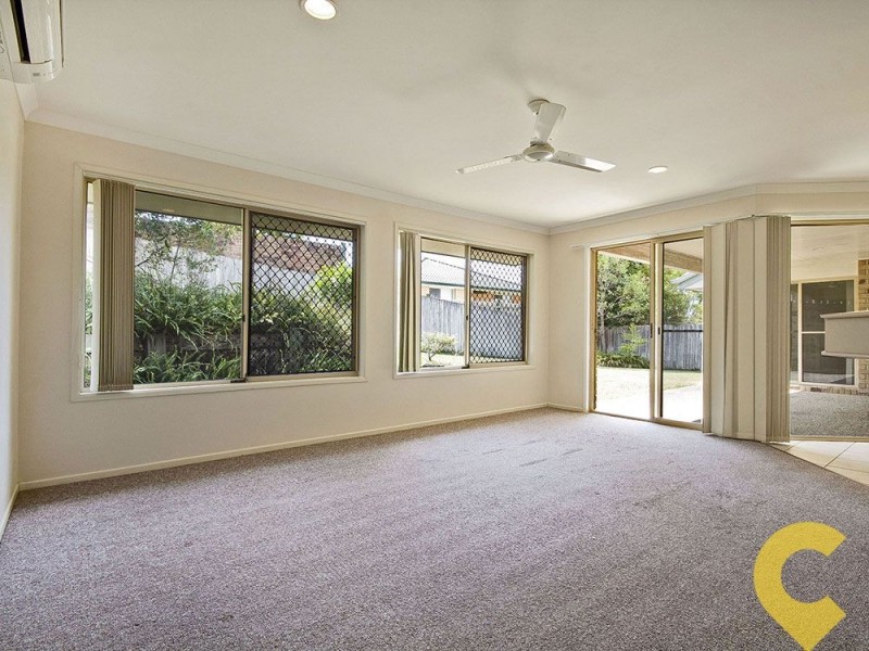 21 Melrose Place, Ferny Grove QLD 4055