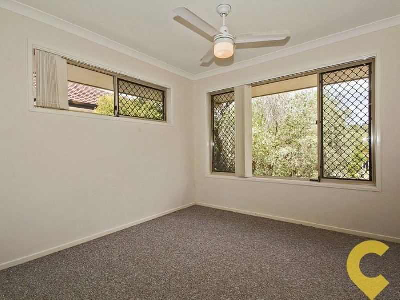 21 Melrose Place, Ferny Grove QLD 4055