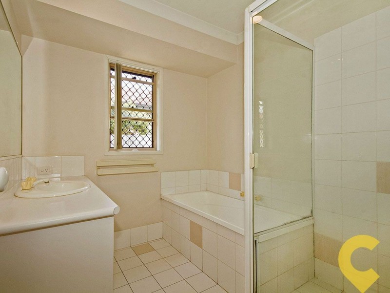 21 Melrose Place, Ferny Grove QLD 4055