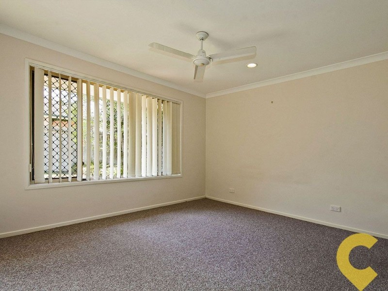 21 Melrose Place, Ferny Grove QLD 4055