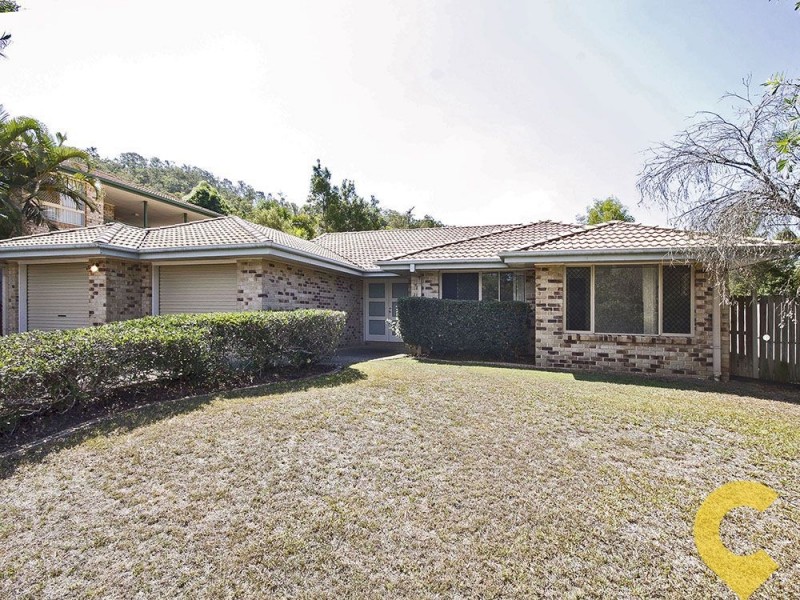 21 Melrose Place, Ferny Grove QLD 4055