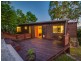 1012 South Pine Road, Everton Hills QLD 4053