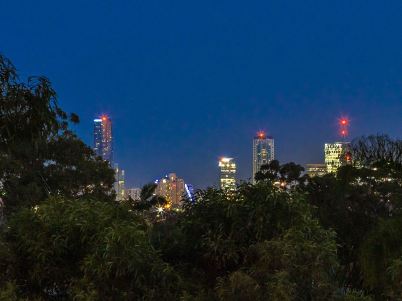 1012 South Pine Road, Everton Hills QLD 4053