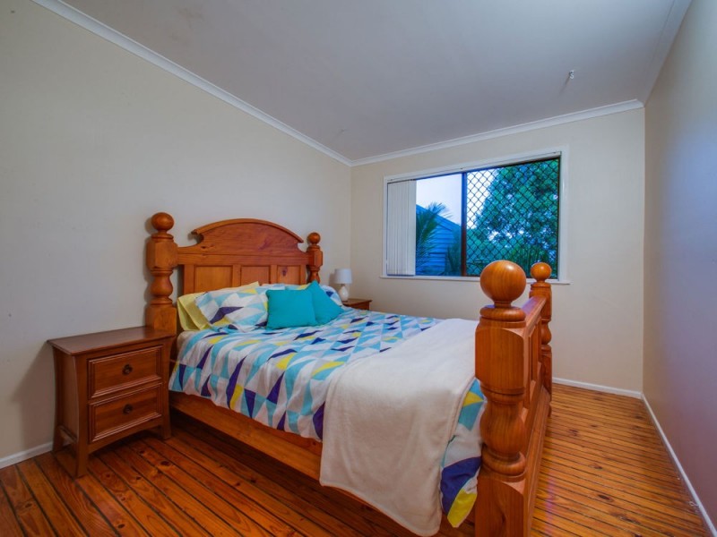 1012 South Pine Road, Everton Hills QLD 4053