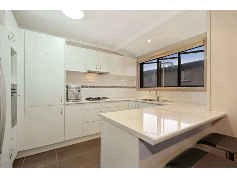 59 Bargo Street, Arana Hills QLD 4054