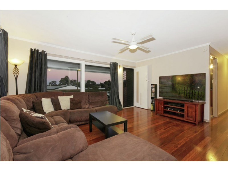 59 Bargo Street, Arana Hills QLD 4054