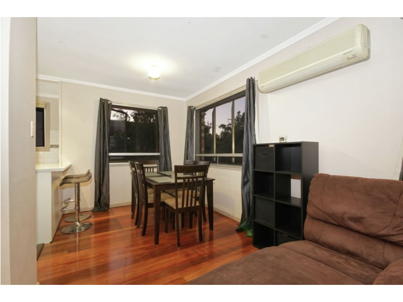 59 Bargo Street, Arana Hills QLD 4054