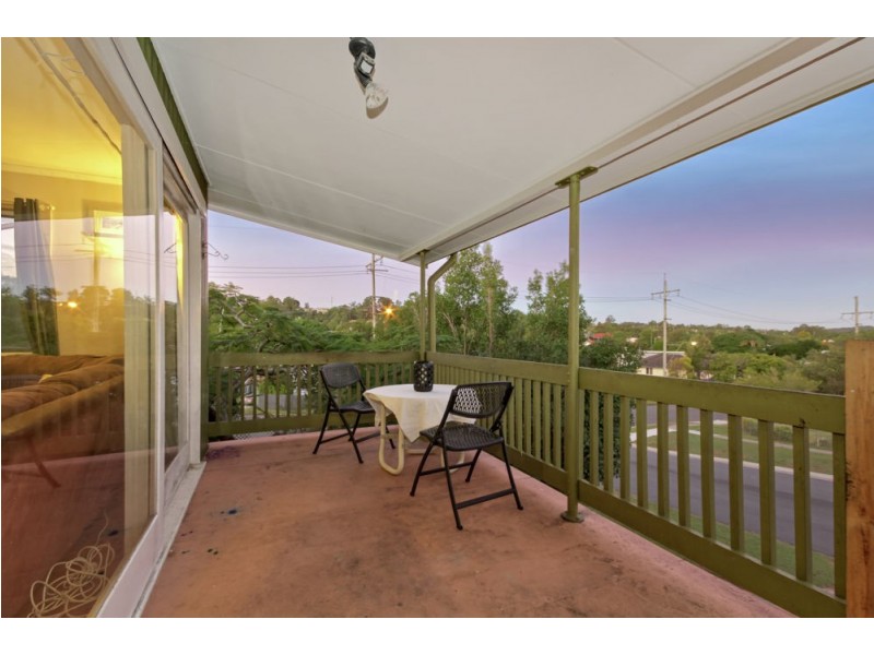 59 Bargo Street, Arana Hills QLD 4054