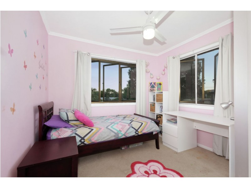 59 Bargo Street, Arana Hills QLD 4054