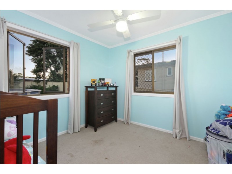 59 Bargo Street, Arana Hills QLD 4054