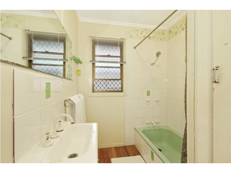 59 Bargo Street, Arana Hills QLD 4054