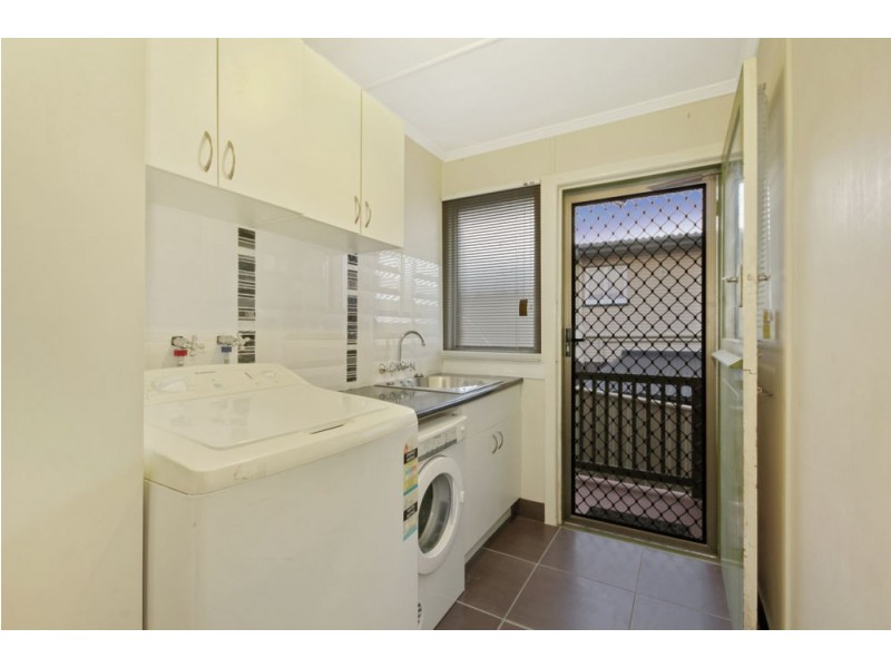 59 Bargo Street, Arana Hills QLD 4054