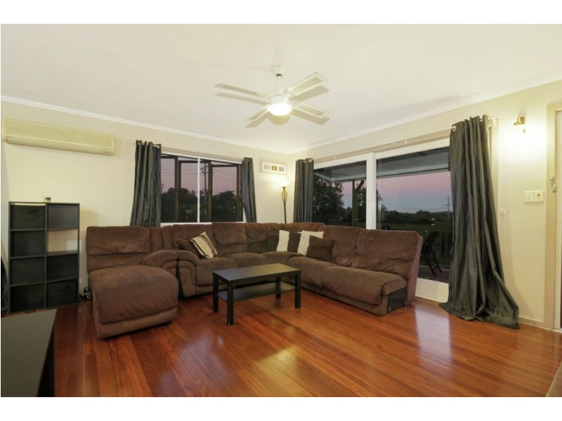 59 Bargo Street, Arana Hills QLD 4054