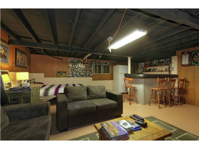 59 Bargo Street, Arana Hills QLD 4054