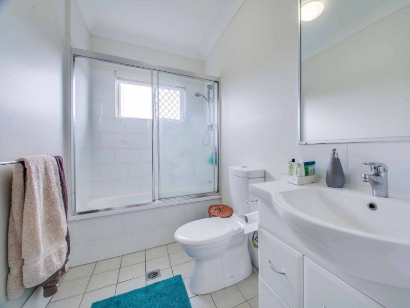 1/61 Buller Street, Everton Park QLD 4053