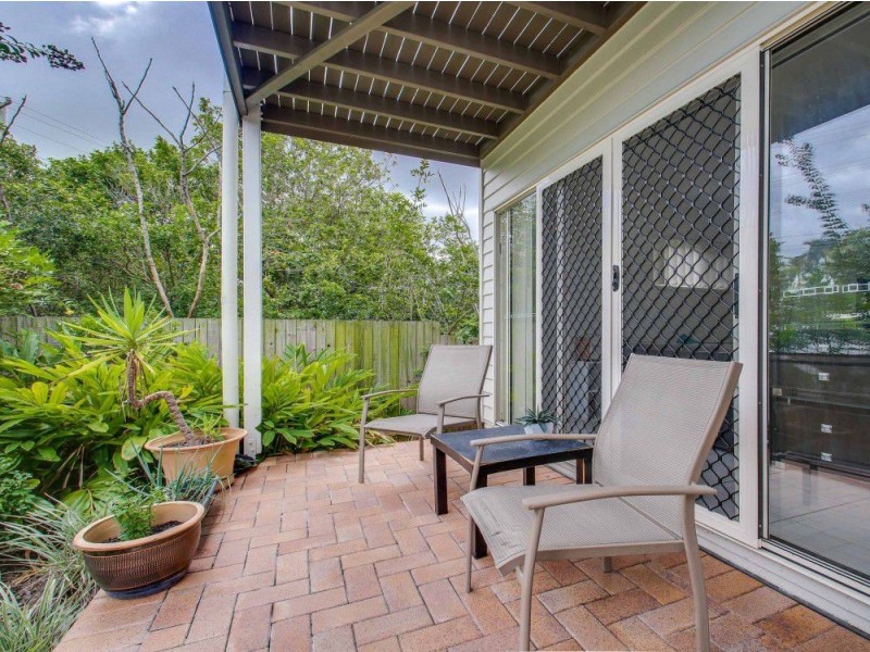 1/61 Buller Street, Everton Park QLD 4053