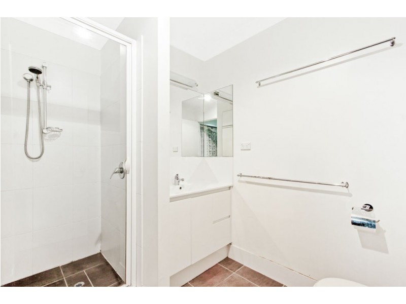 18 Carrama Crescent, Ferny Hills QLD 4055