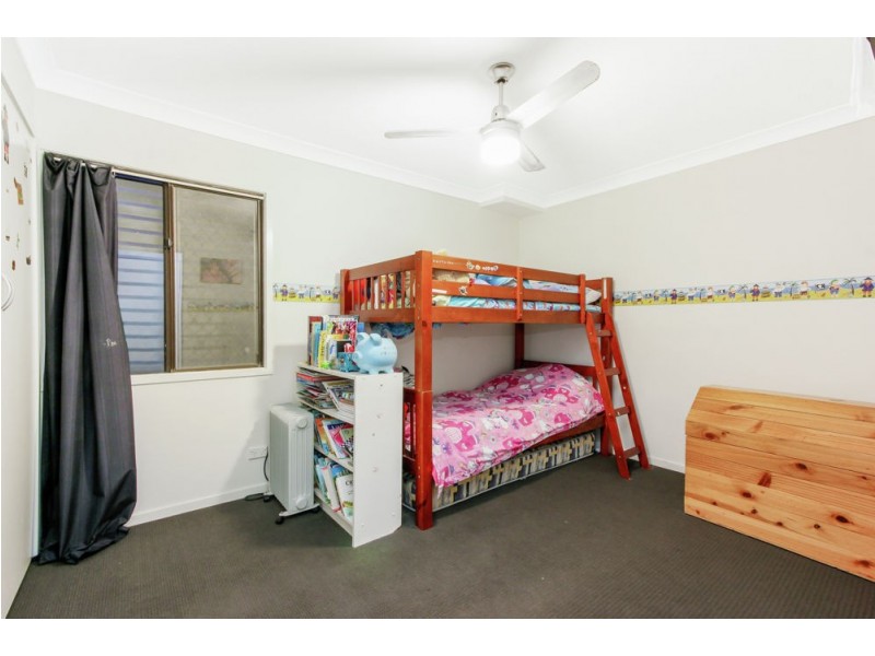 18 Carrama Crescent, Ferny Hills QLD 4055