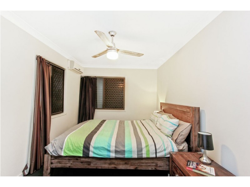 18 Carrama Crescent, Ferny Hills QLD 4055