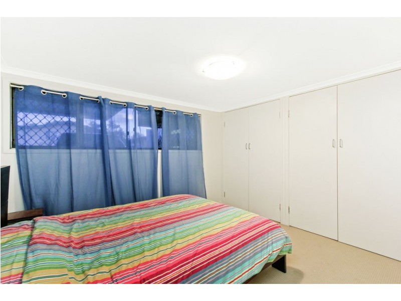 18 Carrama Crescent, Ferny Hills QLD 4055