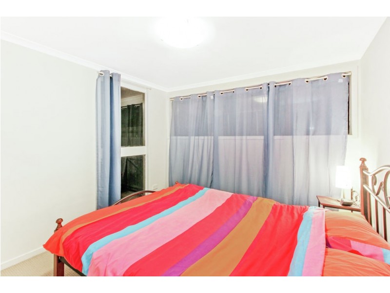 18 Carrama Crescent, Ferny Hills QLD 4055