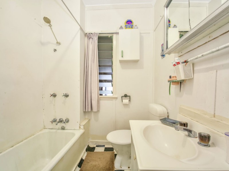 26 Pechey Street, Chermside QLD 4032