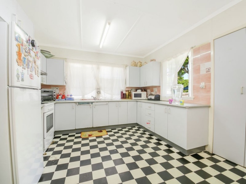 26 Pechey Street, Chermside QLD 4032