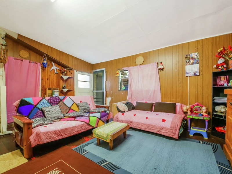 26 Pechey Street, Chermside QLD 4032