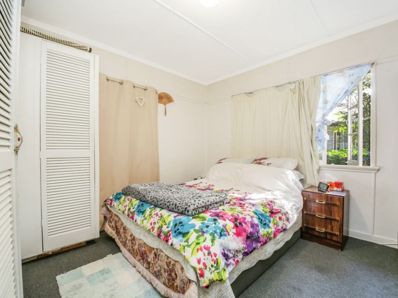 26 Pechey Street, Chermside QLD 4032