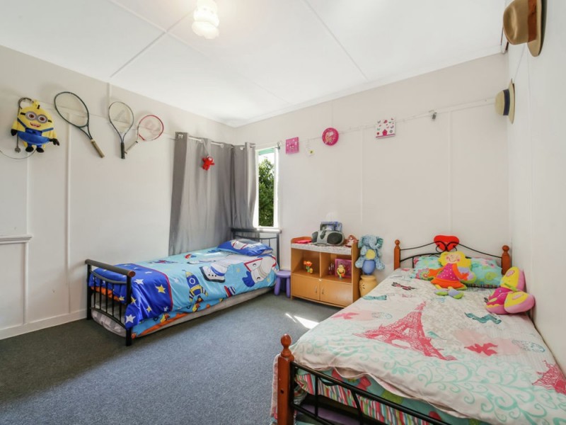 26 Pechey Street, Chermside QLD 4032