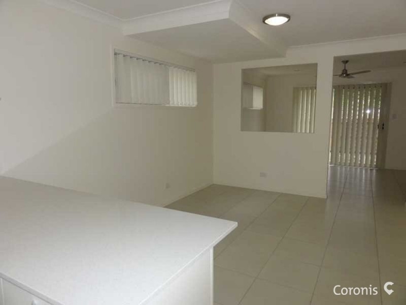 11/115 Bunya Road, Everton Hills QLD 4053