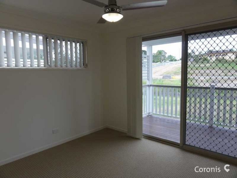 11/115 Bunya Road, Everton Hills QLD 4053