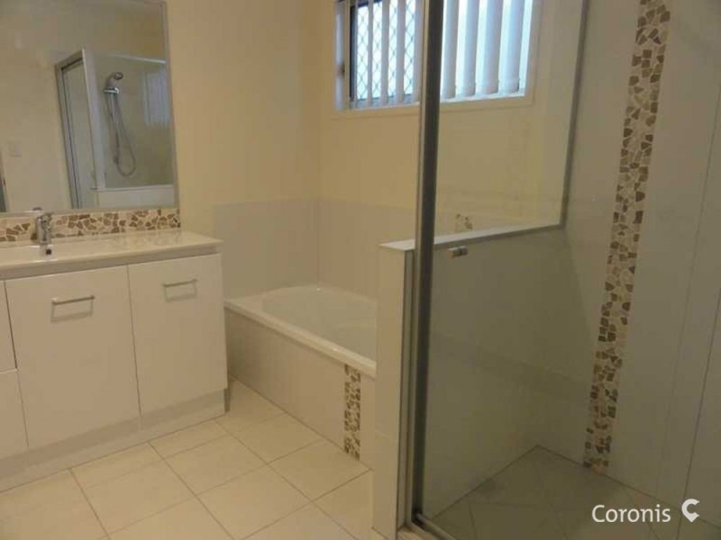 11/115 Bunya Road, Everton Hills QLD 4053