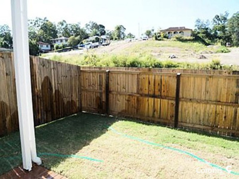 11/115 Bunya Road, Everton Hills QLD 4053