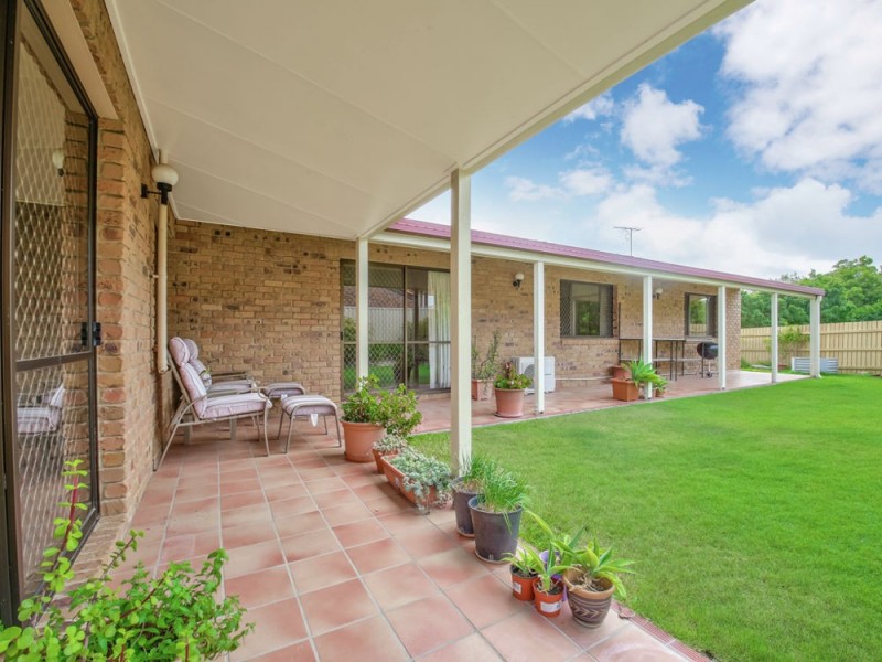 24 Acacia Street, Everton Hills QLD 4053