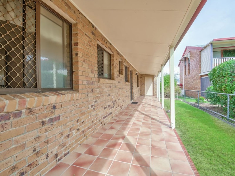 24 Acacia Street, Everton Hills QLD 4053