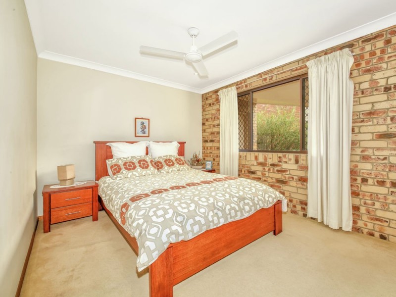 24 Acacia Street, Everton Hills QLD 4053