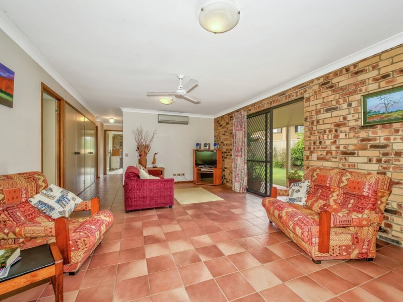 24 Acacia Street, Everton Hills QLD 4053