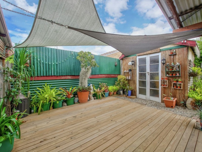 60 Blaker Road, Mitchelton QLD 4053