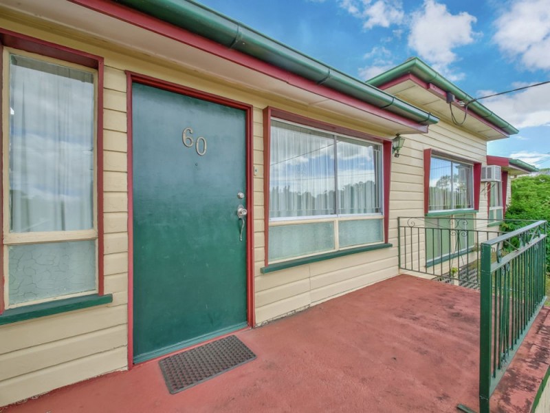 60 Blaker Road, Mitchelton QLD 4053