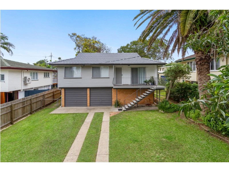 13 Cawdor Street, Arana Hills QLD 4054